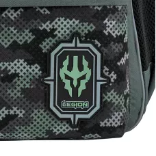 Рюкзак GoPack Education GO25-182M-5 Legion
