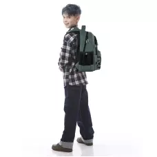 Рюкзак GoPack Education GO25-182M-5 Legion