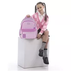 Рюкзак GoPack Education GO25-182M-4 Self Love Club