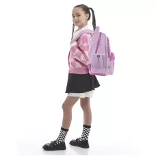 Рюкзак GoPack Education GO25-182M-4 Self Love Club