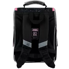 Рюкзак GoPack Education каркасний GO25-5001S-4 Magical Unicorn