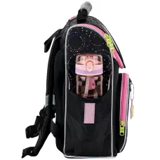 Рюкзак GoPack Education каркасний GO25-5001S-4 Magical Unicorn