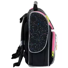Рюкзак GoPack Education каркасний GO25-5001S-4 Magical Unicorn