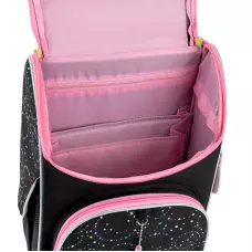 Рюкзак GoPack Education каркасний GO25-5001S-4 Magical Unicorn