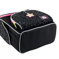 Рюкзак GoPack Education каркасний GO25-5001S-4 Magical Unicorn