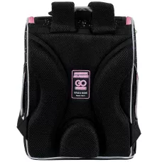 Рюкзак GoPack Education каркасний GO25-5001S-4 Magical Unicorn