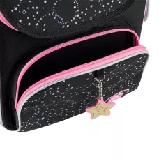 Рюкзак GoPack Education каркасний GO25-5001S-4 Magical Unicorn