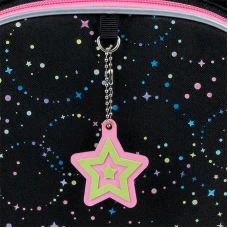 Рюкзак GoPack Education каркасний GO25-5001S-4 Magical Unicorn
