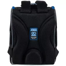 Рюкзак GoPack Education каркасний GO25-5001S-5 Play The Game
