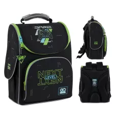 Рюкзак GoPack Education каркасний GO25-5001S-7 Next Level