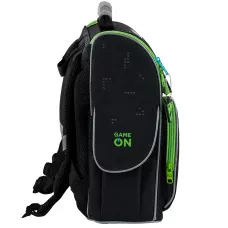Рюкзак GoPack Education каркасний GO25-5001S-7 Next Level