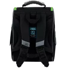 Рюкзак GoPack Education каркасний GO25-5001S-7 Next Level