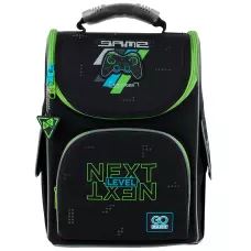 Рюкзак GoPack Education каркасний GO25-5001S-7 Next Level