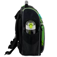 Рюкзак GoPack Education каркасний GO25-5001S-7 Next Level