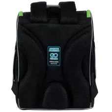 Рюкзак GoPack Education каркасний GO25-5001S-7 Next Level