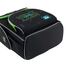 Рюкзак GoPack Education каркасний GO25-5001S-7 Next Level