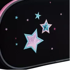 Рюкзак GoPack Education каркасний GO25-597M-1 Be A Star
