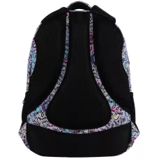 Рюкзак GoPack Education Teens GO25-162M-1