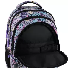 Рюкзак GoPack Education Teens GO25-162M-1