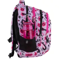 Рюкзак GoPack Education Teens GO25-162M-2
