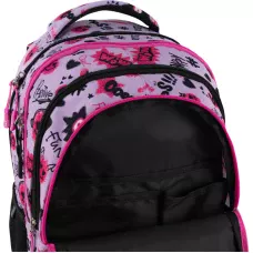 Рюкзак GoPack Education Teens GO25-162M-2