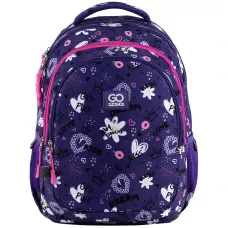 Рюкзак GoPack Education Teens GO25-162M-3