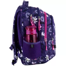 Рюкзак GoPack Education Teens GO25-162M-3