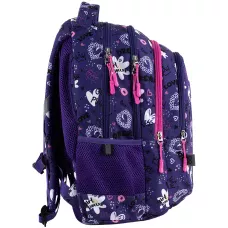 Рюкзак GoPack Education Teens GO25-162M-3