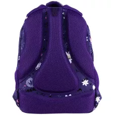 Рюкзак GoPack Education Teens GO25-162M-3