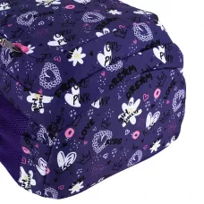 Рюкзак GoPack Education Teens GO25-162M-3