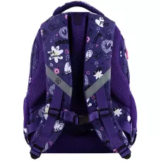 Рюкзак GoPack Education Teens GO25-162M-3
