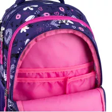 Рюкзак GoPack Education Teens GO25-162M-3