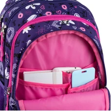 Рюкзак GoPack Education Teens GO25-162M-3