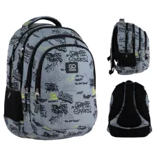Рюкзак GoPack Education Teens GO25-162M-4