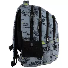 Рюкзак GoPack Education Teens GO25-162M-4