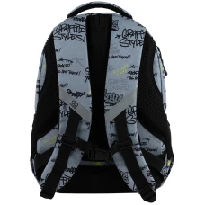 Рюкзак GoPack Education Teens GO25-162M-4