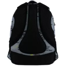 Рюкзак GoPack Education Teens GO25-162M-4