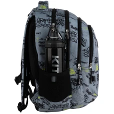 Рюкзак GoPack Education Teens GO25-162M-4