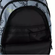 Рюкзак GoPack Education Teens GO25-162M-4
