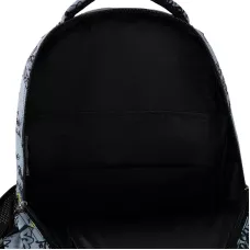 Рюкзак GoPack Education Teens GO25-162M-4