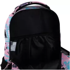 Рюкзак GoPack Education Teens GO25-162L-1