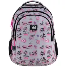 Рюкзак GoPack Education Teens GO25-162L-3