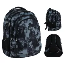 Рюкзак GoPack Education Teens GO25-162L-4