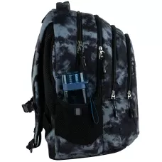 Рюкзак GoPack Education Teens GO25-162L-4