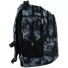 Рюкзак GoPack Education Teens GO25-162L-4