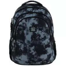 Рюкзак GoPack Education Teens GO25-162L-4