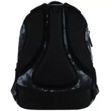 Рюкзак GoPack Education Teens GO25-162L-4