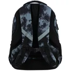 Рюкзак GoPack Education Teens GO25-162L-4