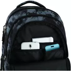 Рюкзак GoPack Education Teens GO25-162L-4