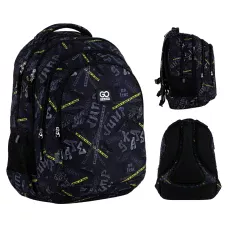 Рюкзак GoPack Education Teens GO25-162L-5